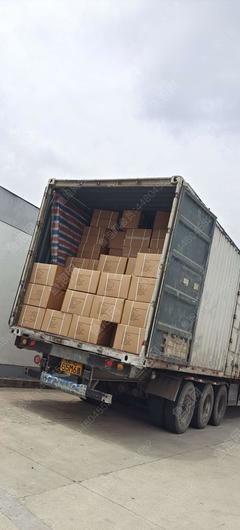 38岁，持C1驾照，装卸理货经验丰富——淮安搬运工的求职指南