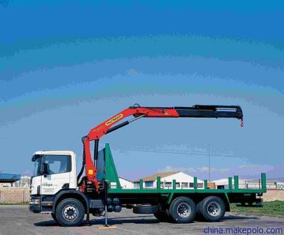 精鼎(广州)起重搬运 专业装卸运输解决方案的卓越选择